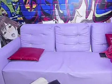 Stripchat Live Sex of miacam-hot
