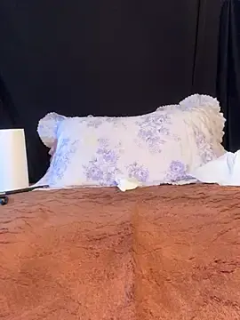 Stripchat Best live sex cam show of veyolla_betsh