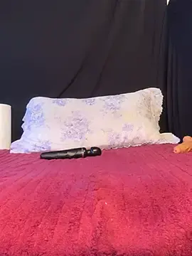 Stripchat Best live sex cam show of veyolla_betsh