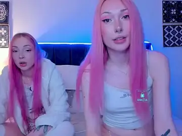 Stripchat Private Sex Chat of AlexRoseLiRed