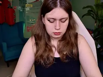 Stripchat Sex Cam of FioraMarmoris