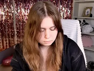 Stripchat Free Live Porn of FioraMarmoris