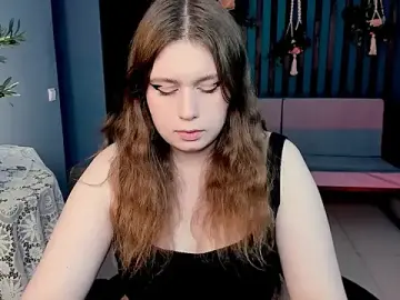 Stripchat Live Sex of FioraMarmoris