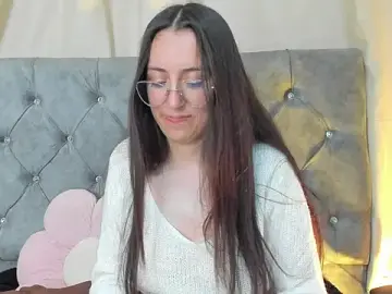 Stripchat Free Porn Cam of Sweet_Sammy_