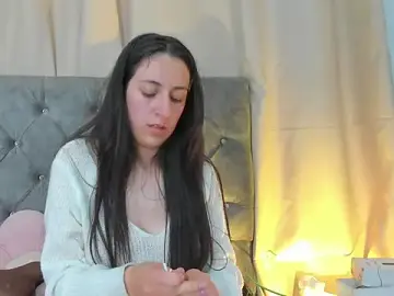 Stripchat Free Live Porn of Sweet_Sammy_