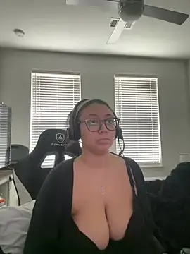 Stripchat Adult Webcams of minha_baby