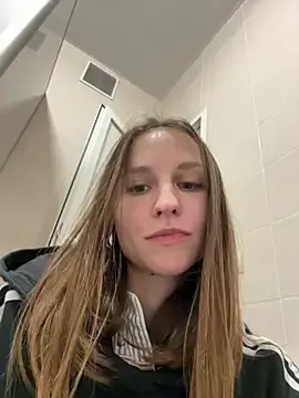 Stripchat Private Sex Chat of AnasteishaCharm