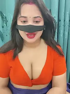 Stripchat Best live sex cam show of Beauty_Queen_Saniya