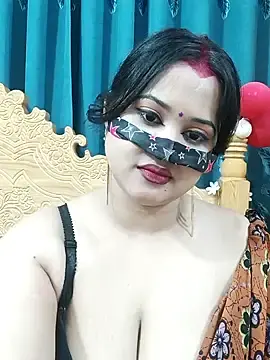 Stripchat Best live sex cam show of Beauty_Queen_Soniya