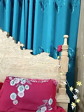 Stripchat Private Sex Chat of Beauty_Queen_Soniya