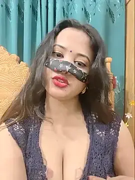 Stripchat Sex Chat of Beauty_Queen_Soniya