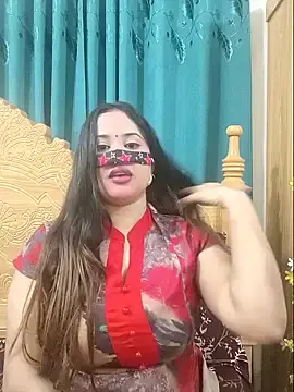 Stripchat Live Sex Cam of Beauty_Queen_Soniya