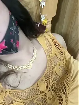 Stripchat Adult Webcam of Beauty_Queen_Soniya