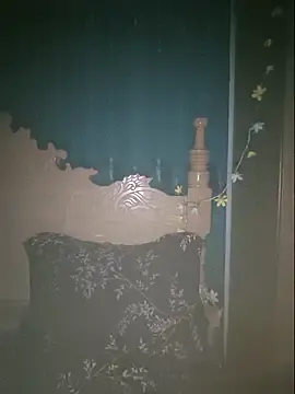 Stripchat Live Porn of Beauty_Queen_Soniya