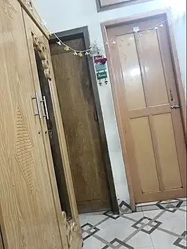 Stripchat Sex Cam of Beauty_Queen_Soniya