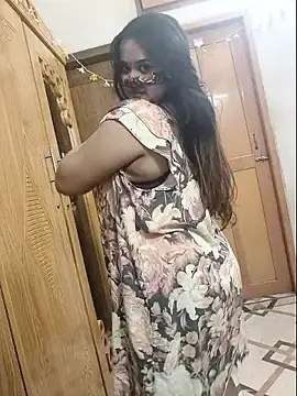 Stripchat Sex Chat of Beauty_Queen_Soniya