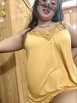 Stripchat Adult Video Chat of Beauty_Queen_Soniya