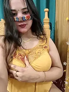 Stripchat Private Sex Chat of Beauty_Queen_Soniya