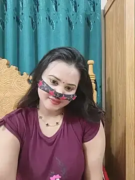 Stripchat Sex Cam of Beauty_Queen_Soniya