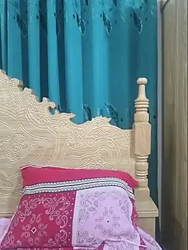 Stripchat Nude Webcam of Beauty_Queen_Soniya