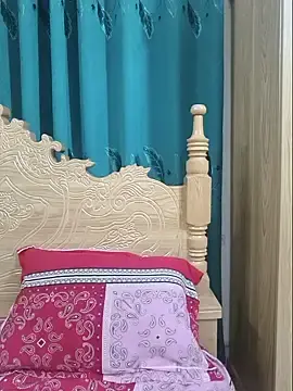 Stripchat Best Webcam of Beauty_Queen_Soniya