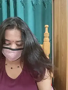 Stripchat Sex Cam of Beauty_Queen_Soniya