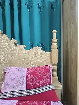 Stripchat Live Porn of Beauty_Queen_Soniya
