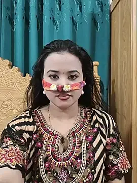 Stripchat Best live sex cam show of Beauty_Queen_Soniya