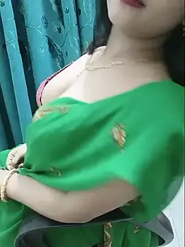 Stripchat Free Porn Cam of Beauty_Queen_Soniya