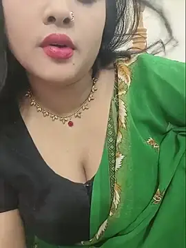Stripchat Sex Chat of Beauty_Queen_Soniya