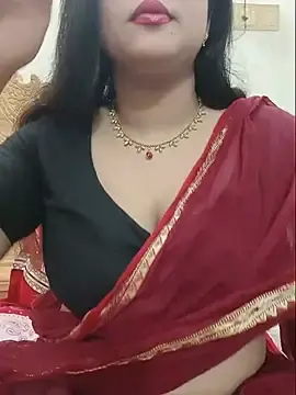 Stripchat Free Porn Cam of Beauty_Queen_Soniya