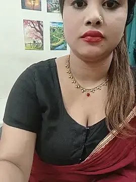 Stripchat Sex Chat of Beauty_Queen_Soniya