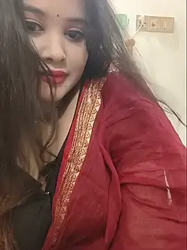 Stripchat Live Sex of Beauty_Queen_Soniya