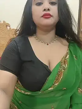 Stripchat Sex Cam of Beauty_Queen_Soniya