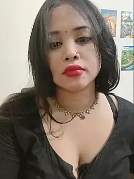 Stripchat Adult Webcams of Beauty_Queen_Soniya