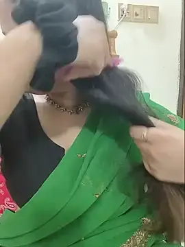 Stripchat Best live sex cam show of Beauty_Queen_Soniya