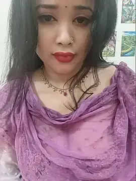 Stripchat Free Porn Cam of Beauty_Queen_Soniya