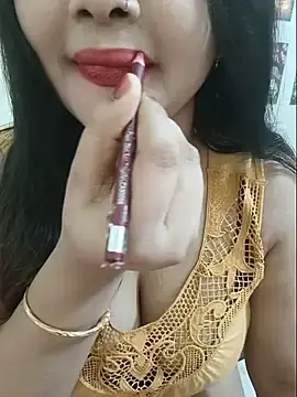 Stripchat Adult Webcam of Beauty_Queen_Soniya
