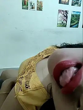 Stripchat Best live sex cam show of Beauty_Queen_Soniya