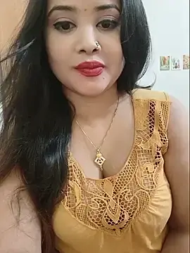 Stripchat Sex Chat of Beauty_Queen_Soniya