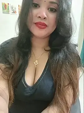 Stripchat Adult Webcam of Beauty_Queen_Soniya