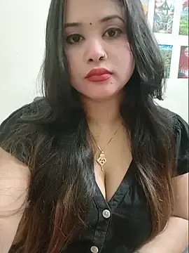 Stripchat Adult Webcams of Beauty_Queen_Soniya