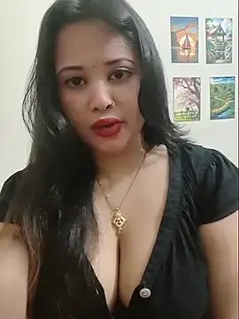 Stripchat Live Sex of Beauty_Queen_Soniya