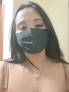 Stripchat Live Sex Cam of Beauty_Queen_Soniya
