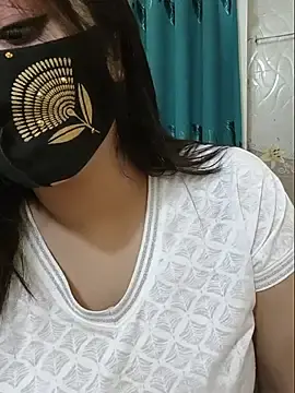 Stripchat Best live sex cam show of Beauty_Queen_Soniya