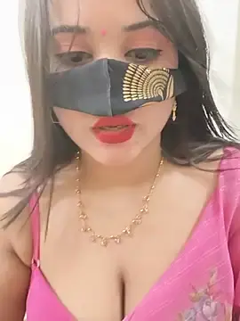 Stripchat Best Webcam of Beauty_Queen_Soniya