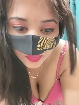 Stripchat Private Sex Chat of Beauty_Queen_Soniya