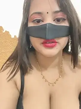 Stripchat Best Webcam of Beauty_Queen_Soniya