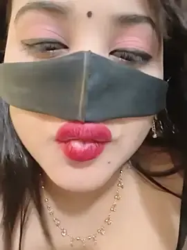 Stripchat Adult Webcam of Beauty_Queen_Soniya