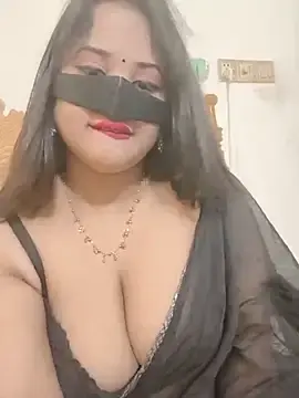 Stripchat Adult Webcam of Beauty_Queen_Soniya